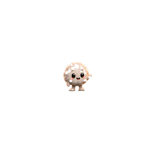 Nori, idle